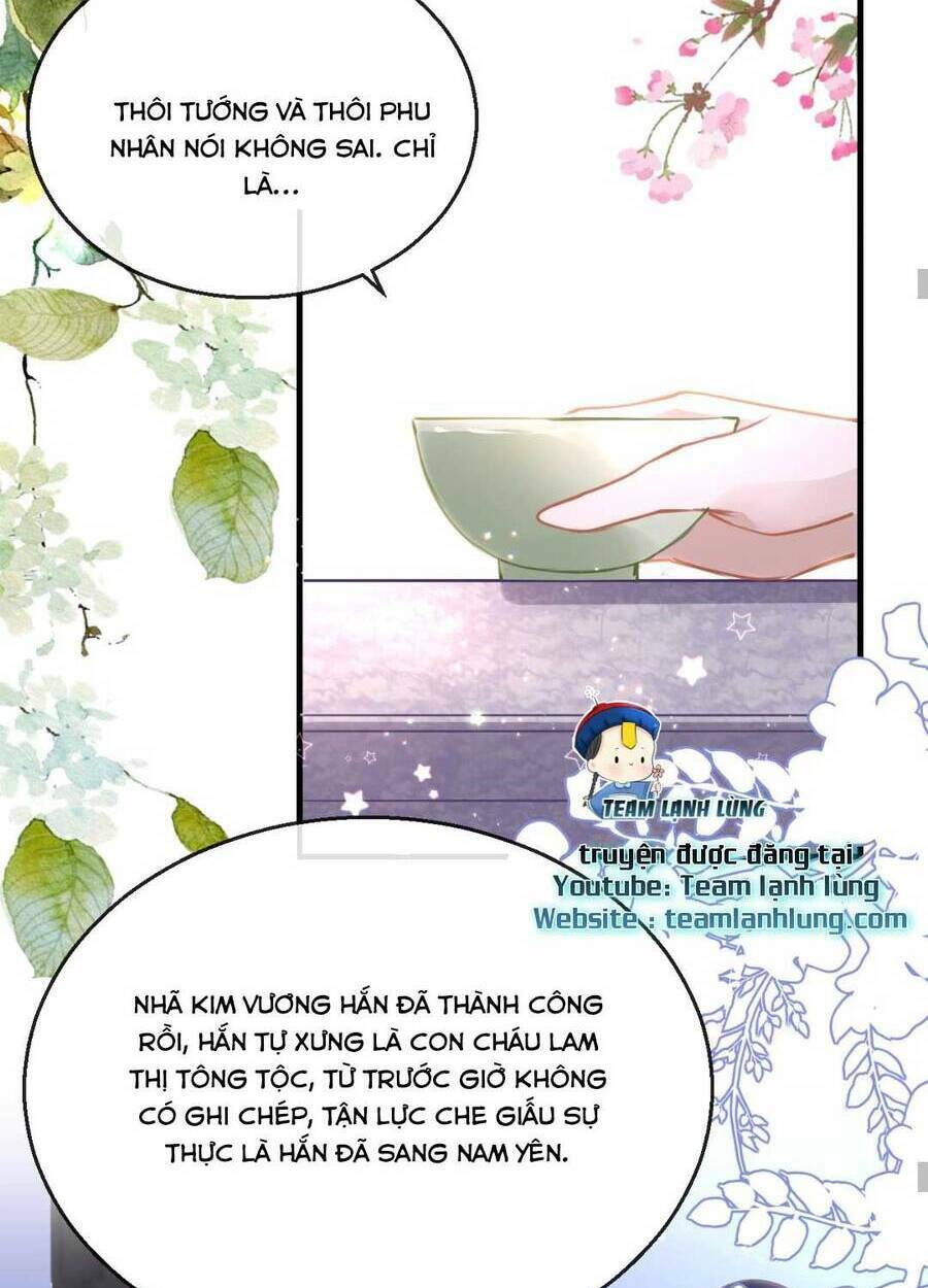 Trang 55