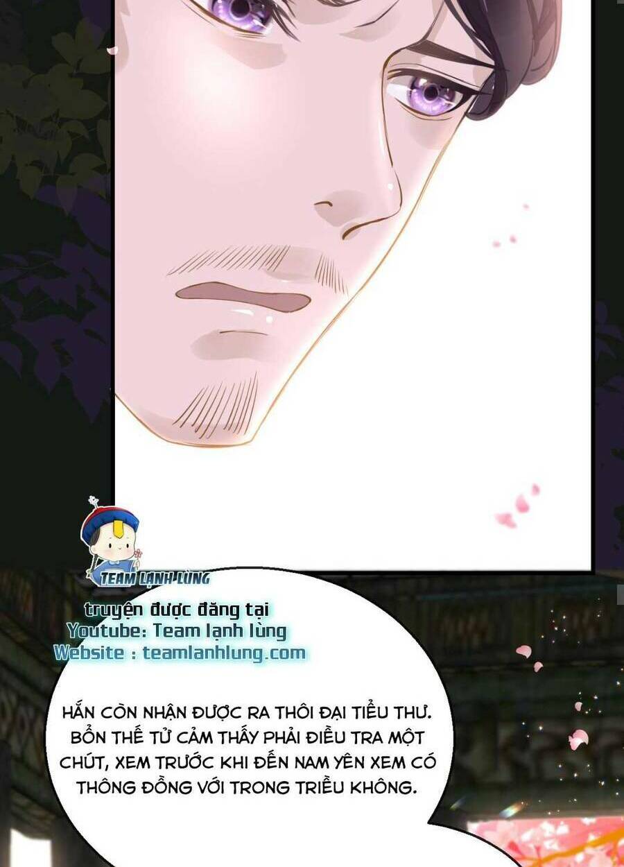 Trang 58