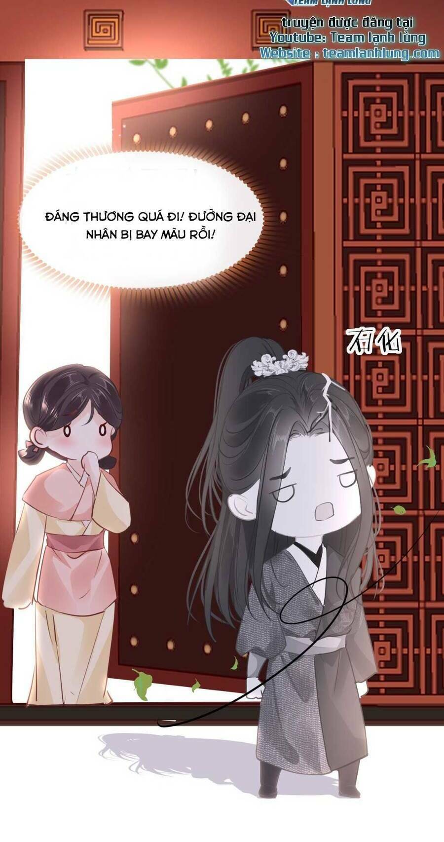 Trang 80