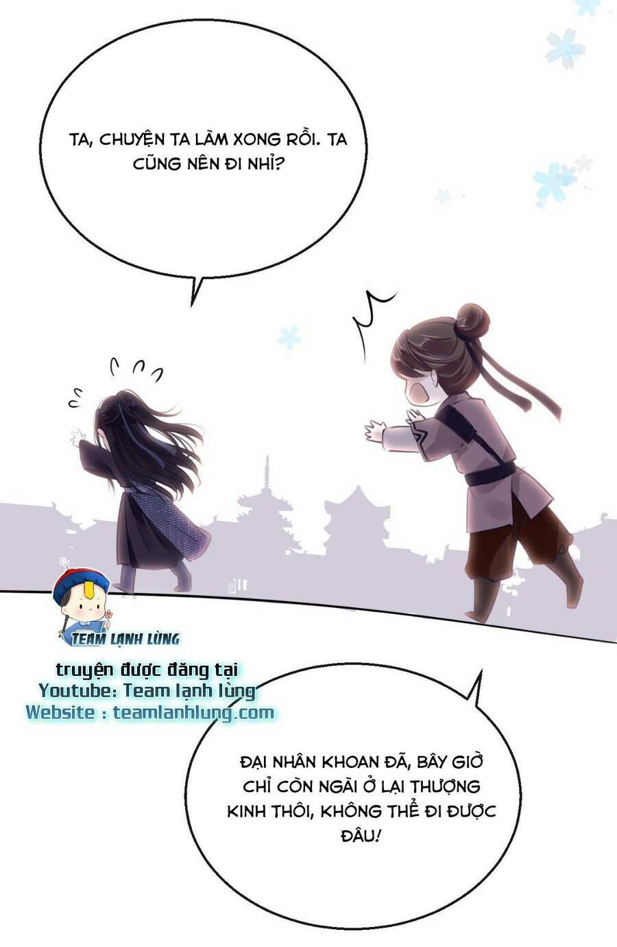 Trang 81