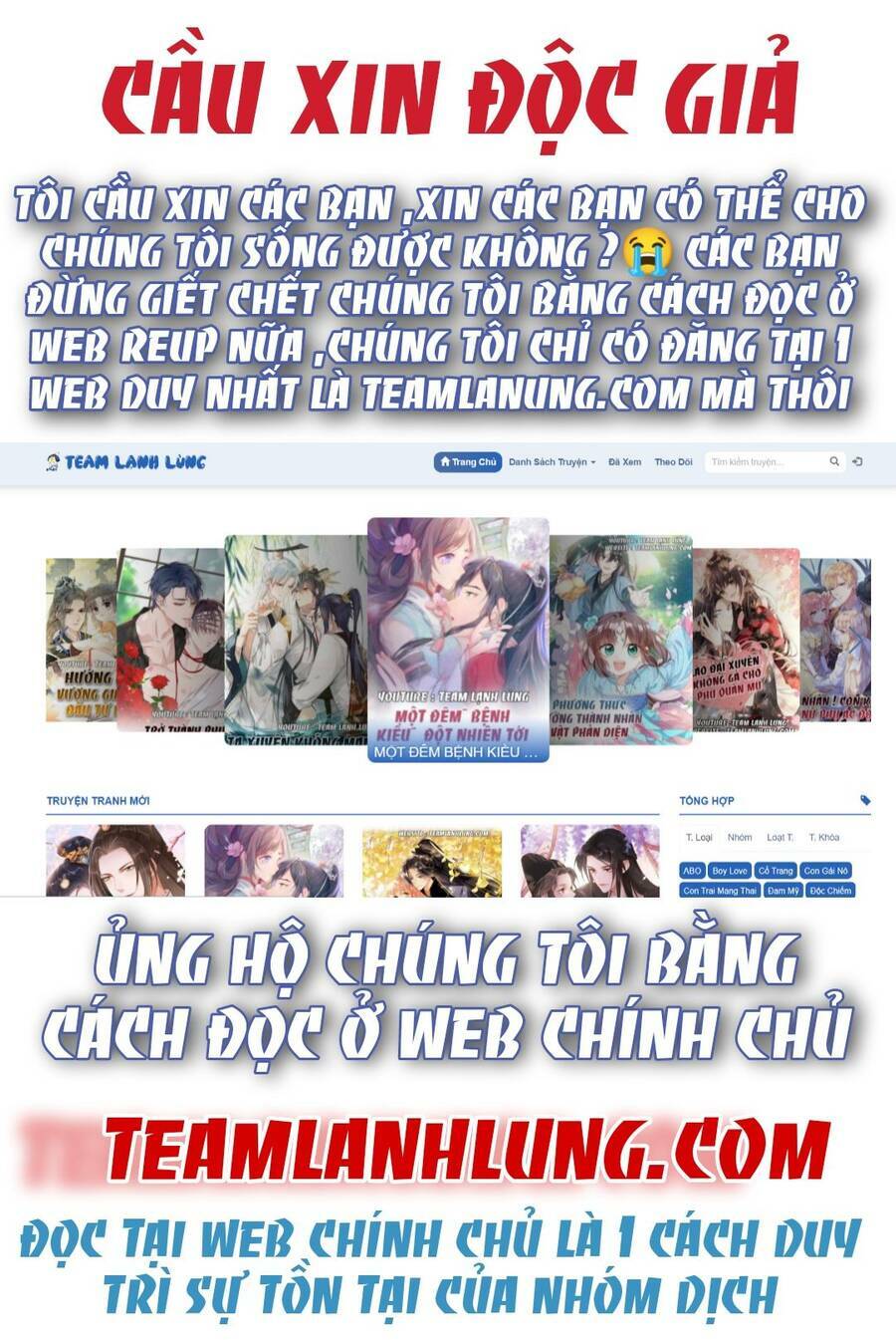 Trang 82