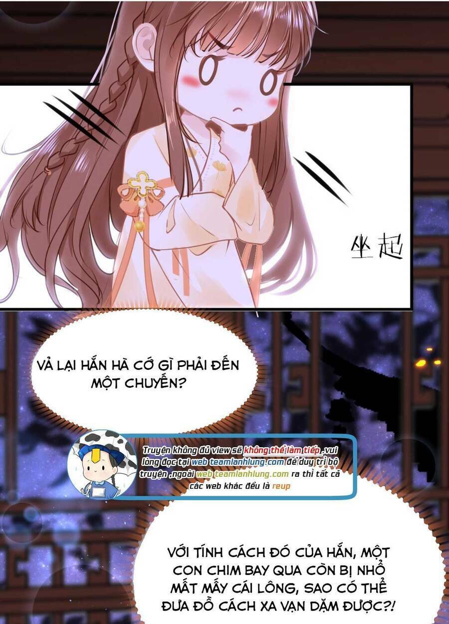 Trang 15