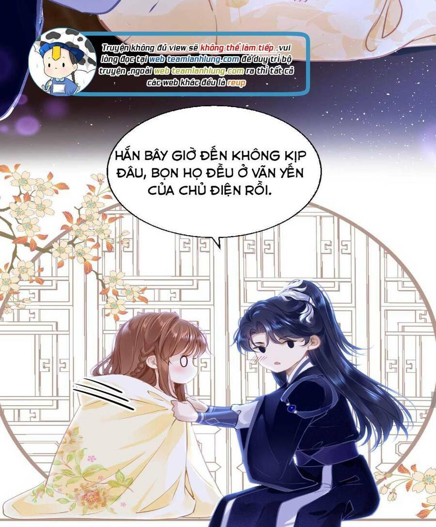 Trang 27