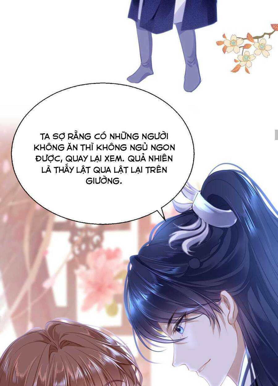 Trang 28