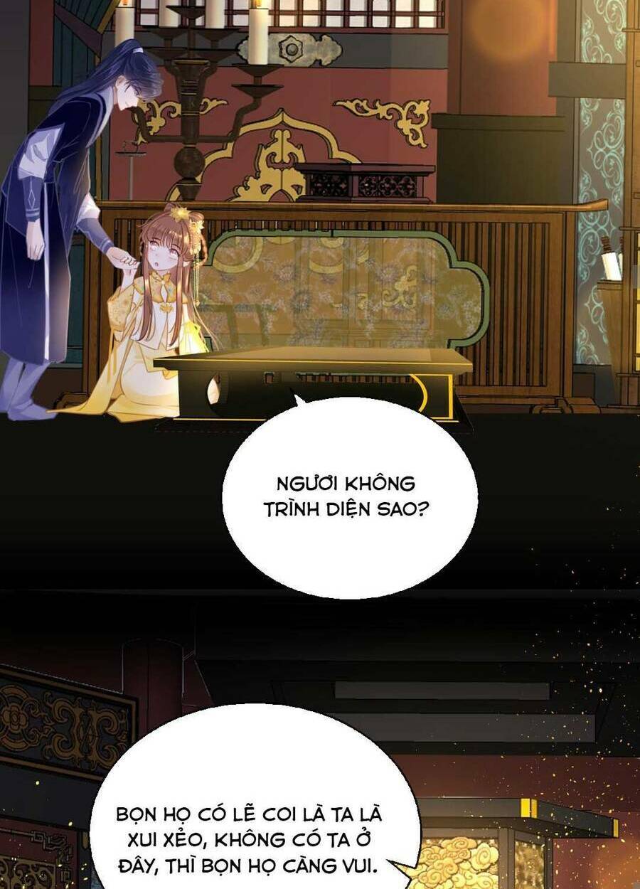 Trang 36