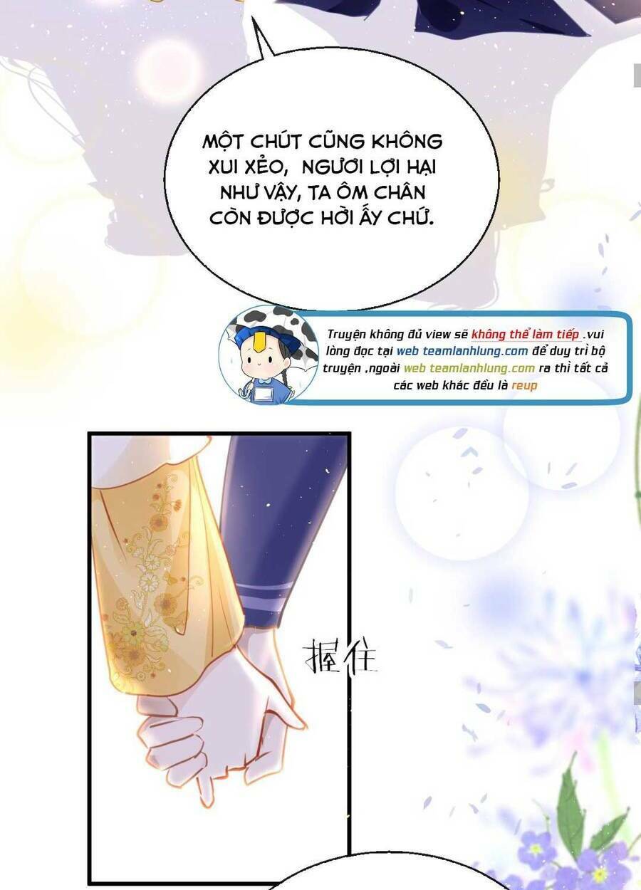 Trang 39