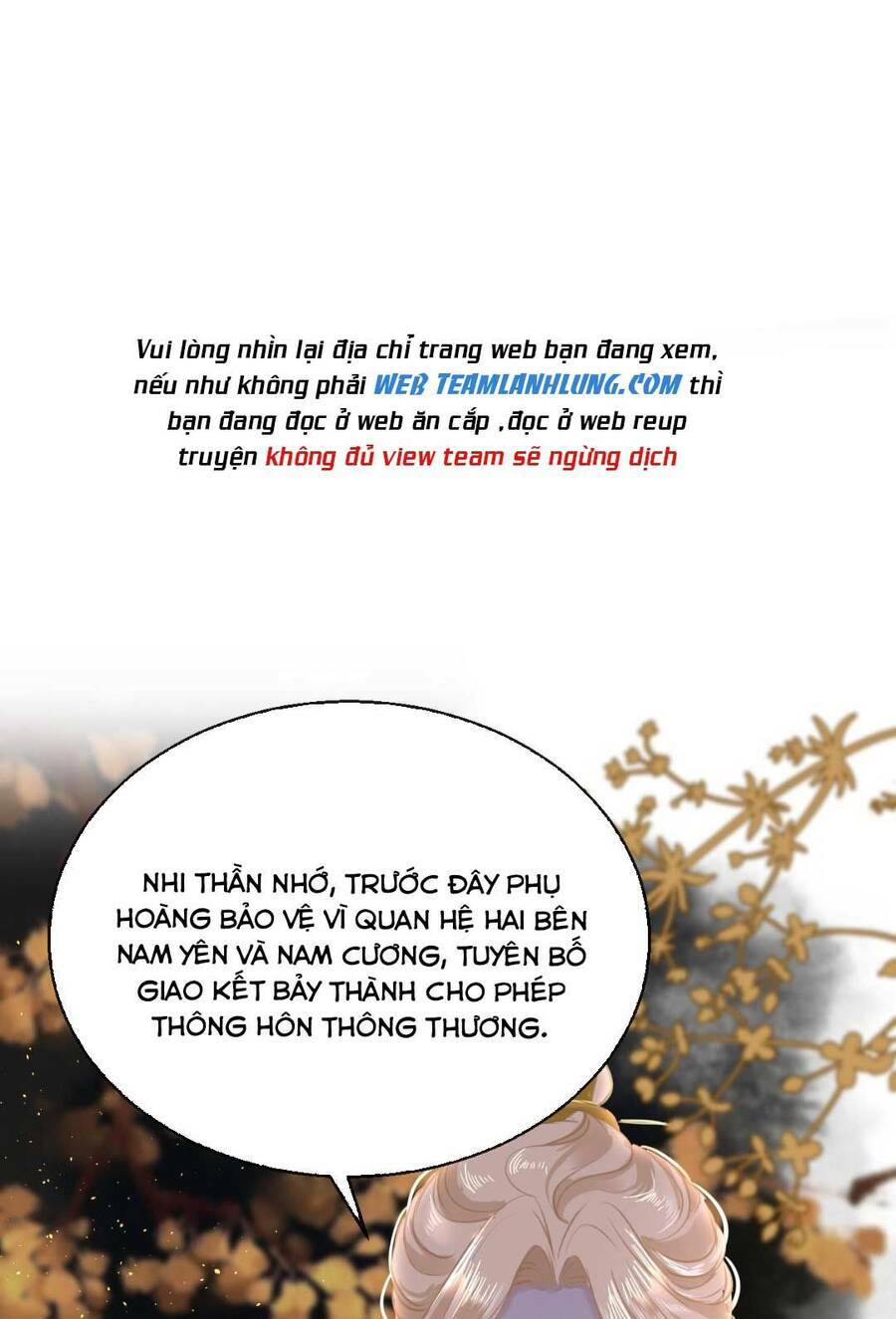 Trang 51