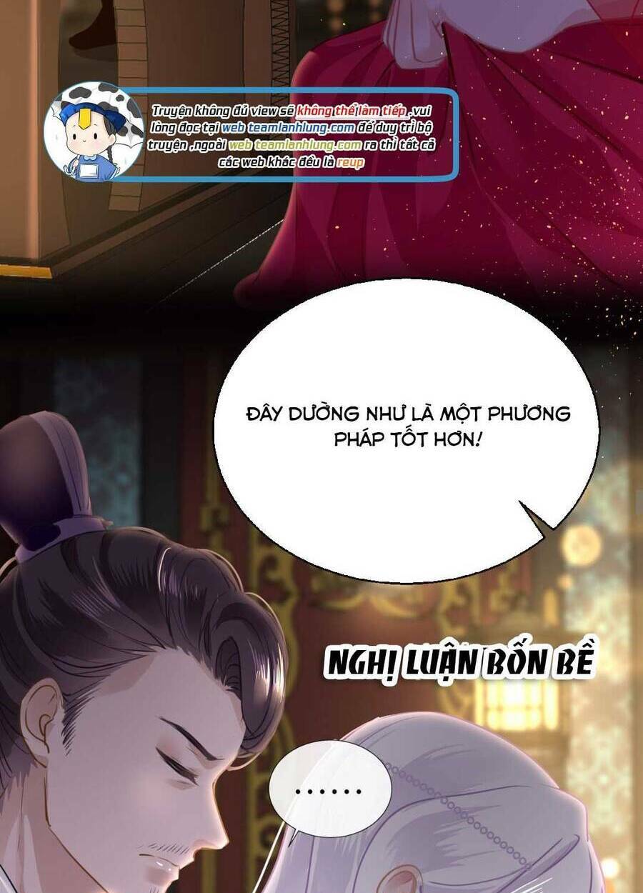 Trang 54