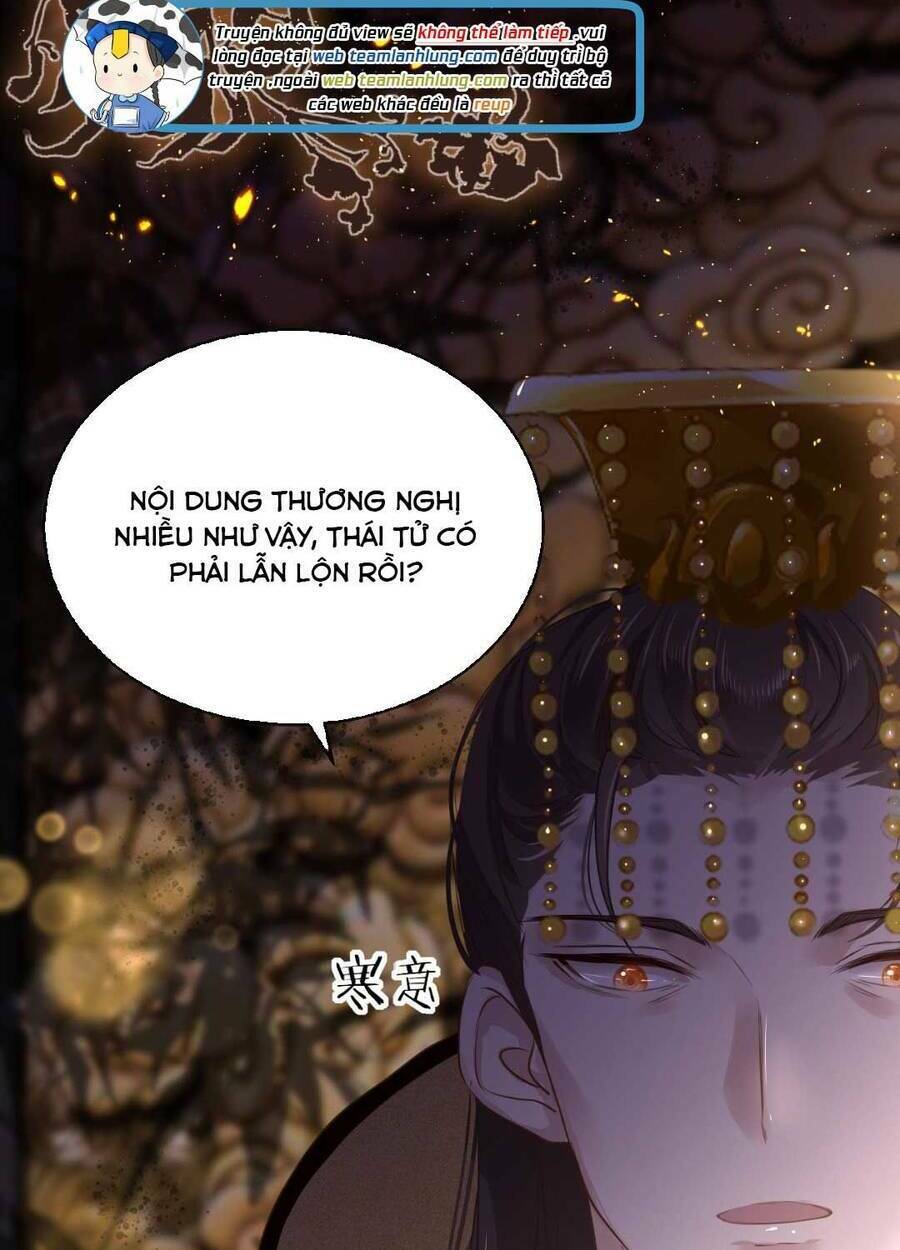 Trang 56