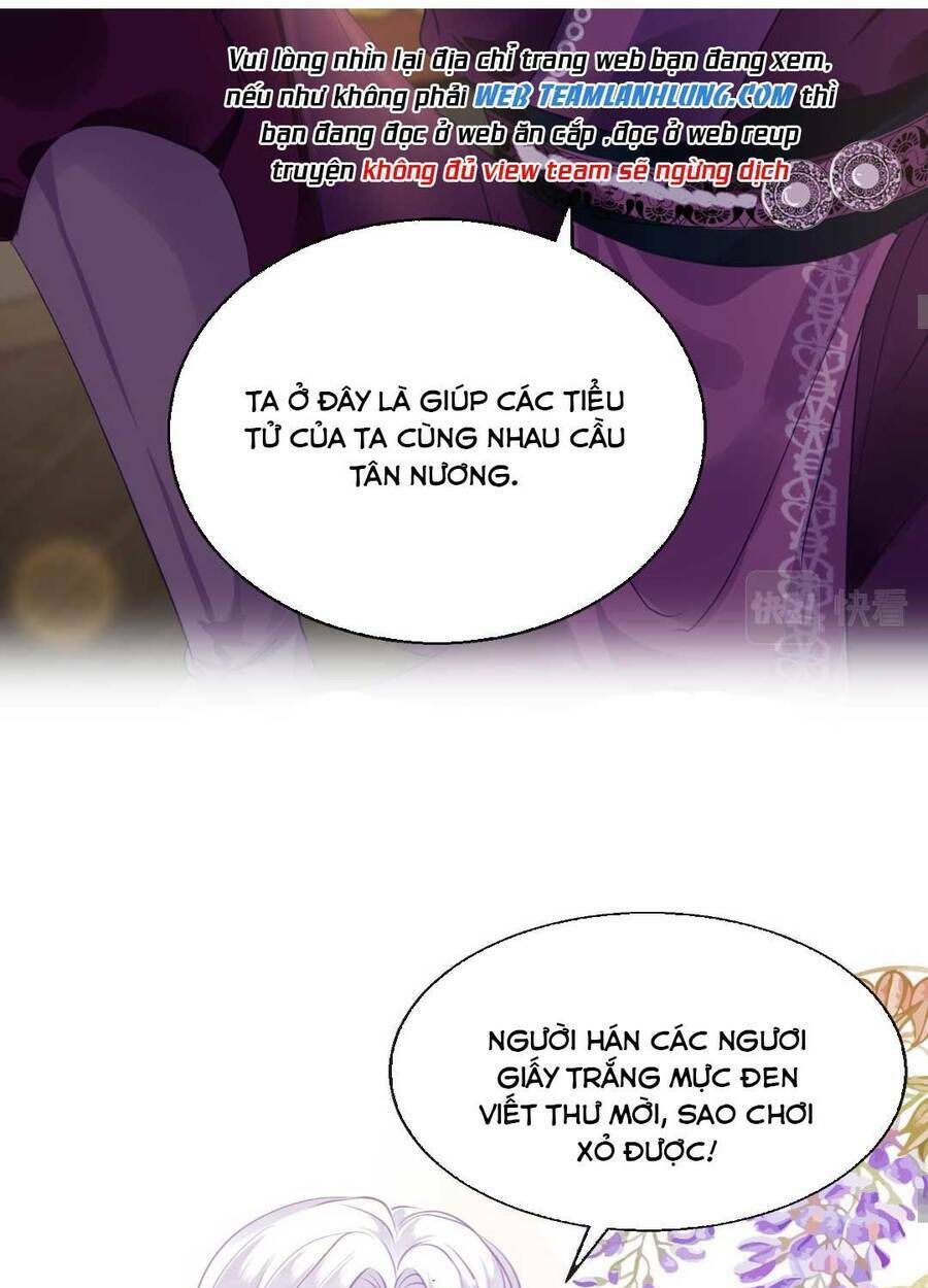 Trang 59