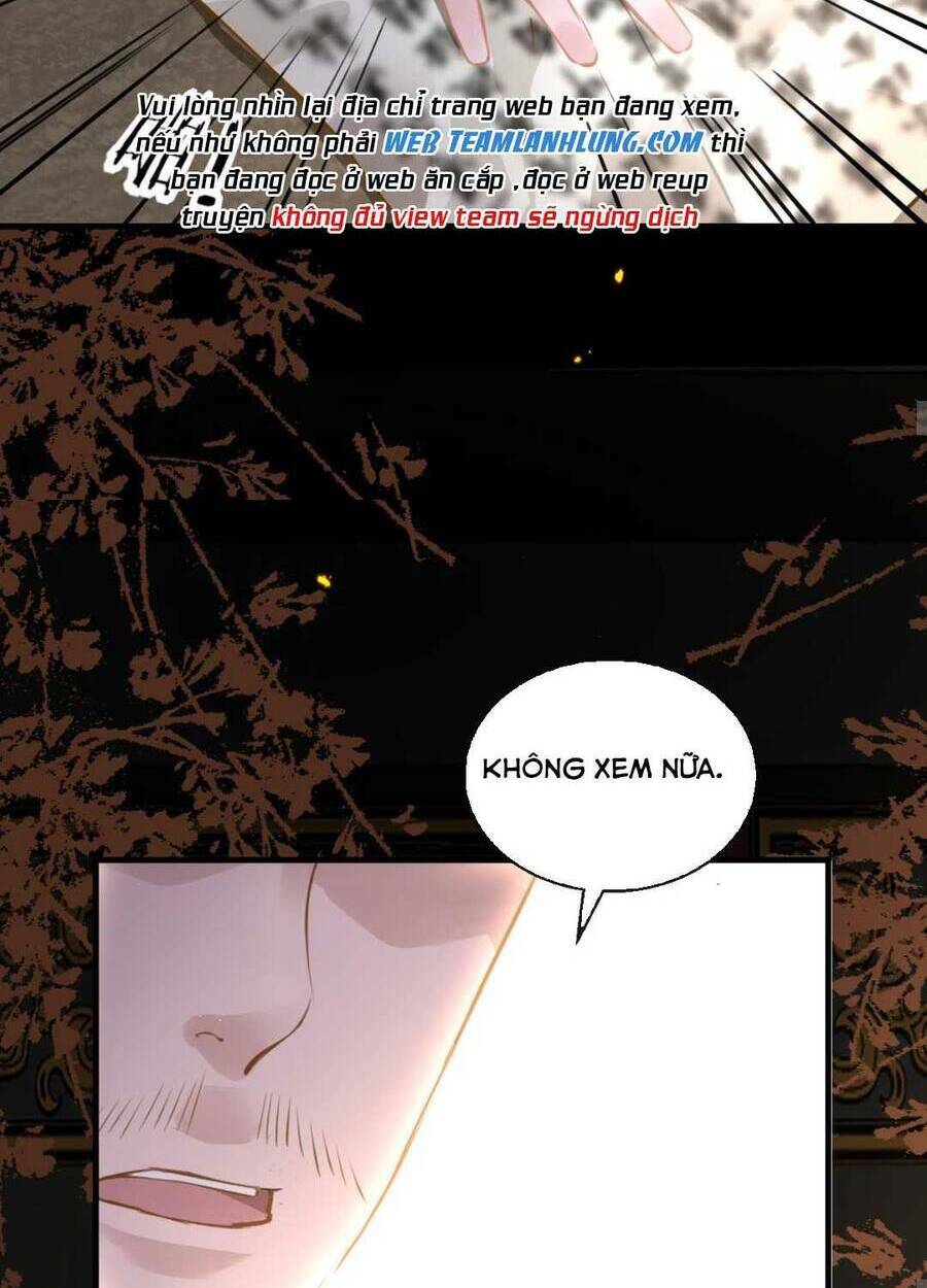 Trang 61