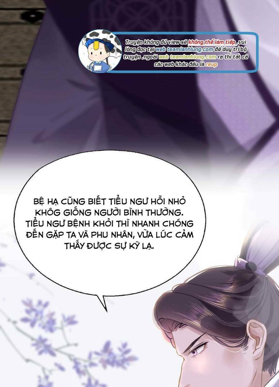 Trang 72