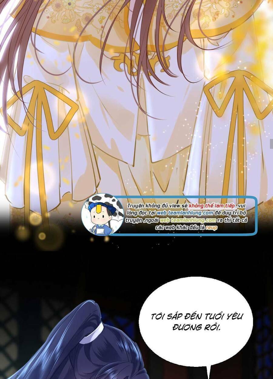 Trang 31