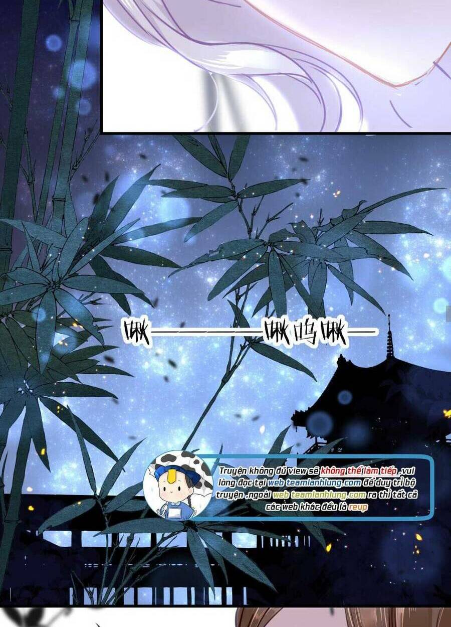 Trang 53
