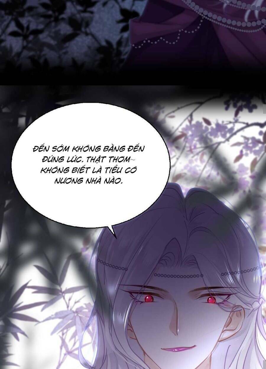Trang 59