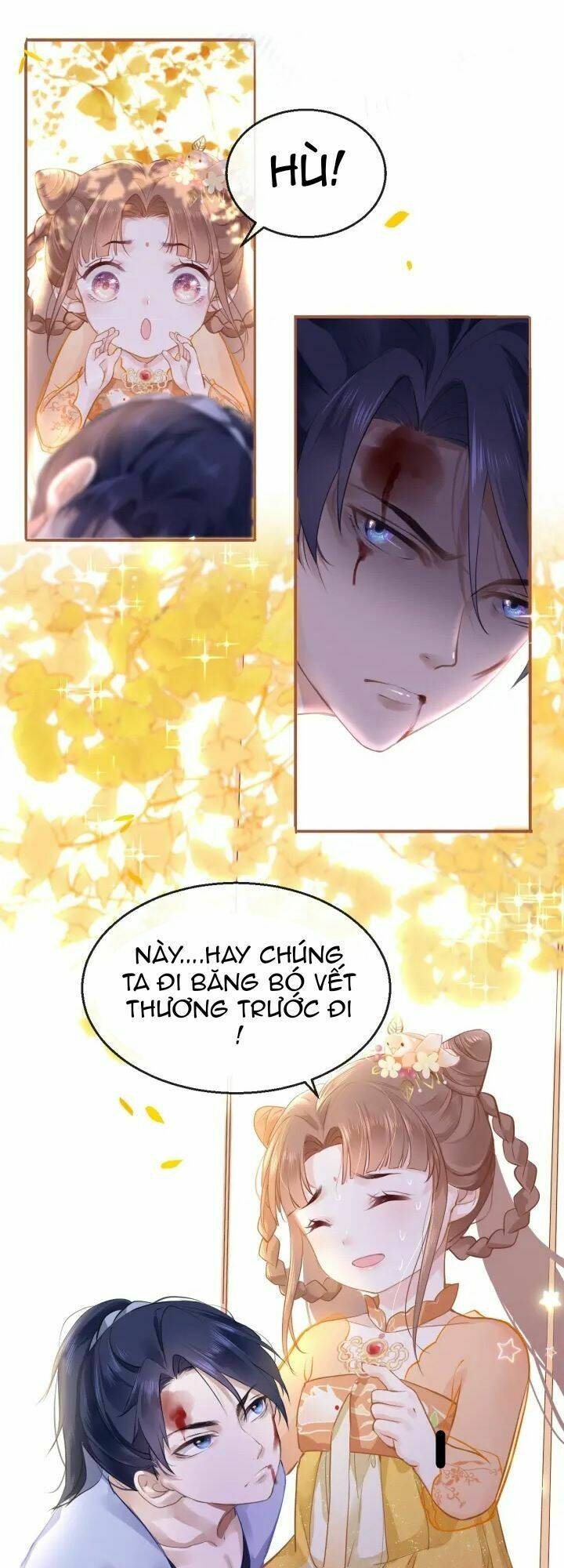 Trang 11
