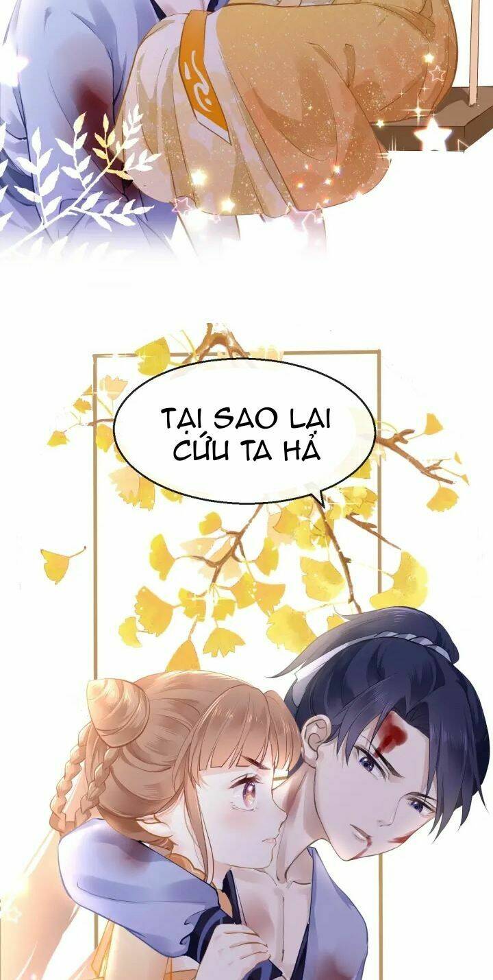 Trang 12