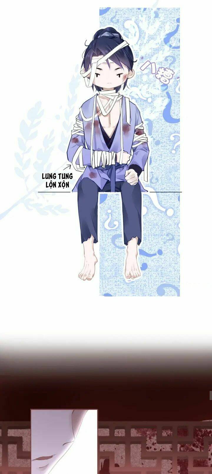 Trang 23