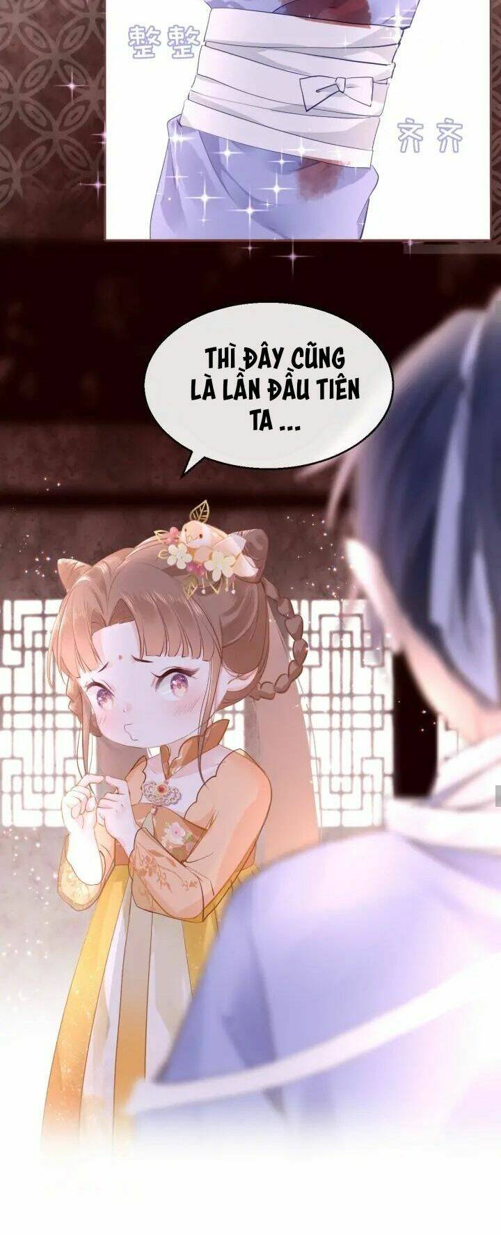 Trang 26