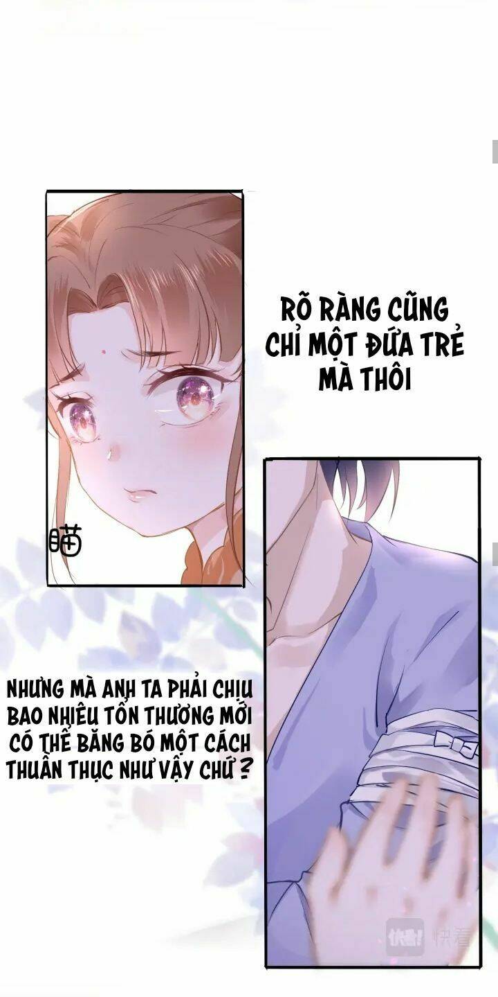Trang 27