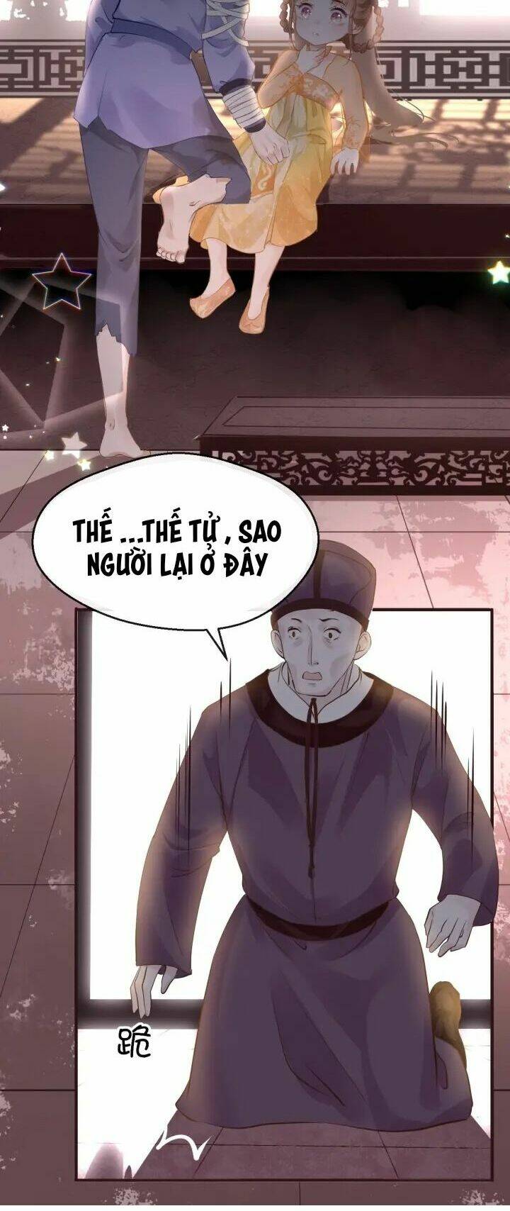 Trang 34
