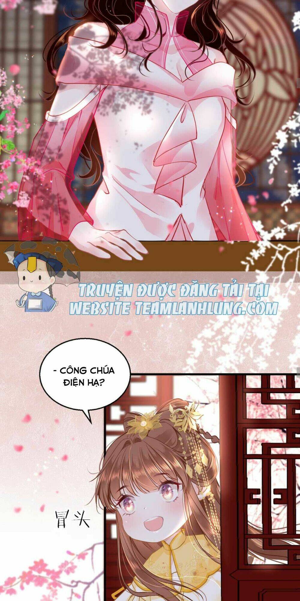 Trang 34