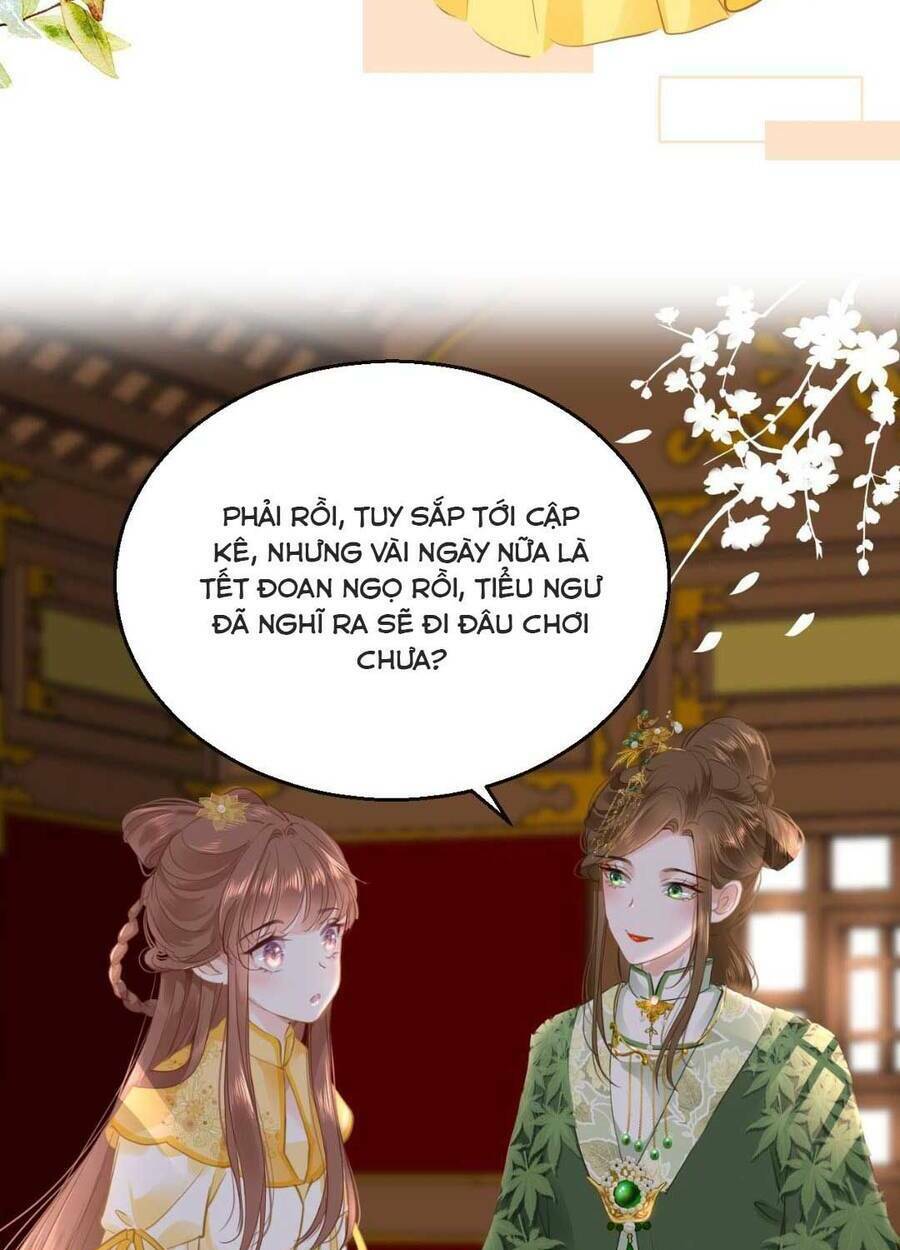 Trang 22