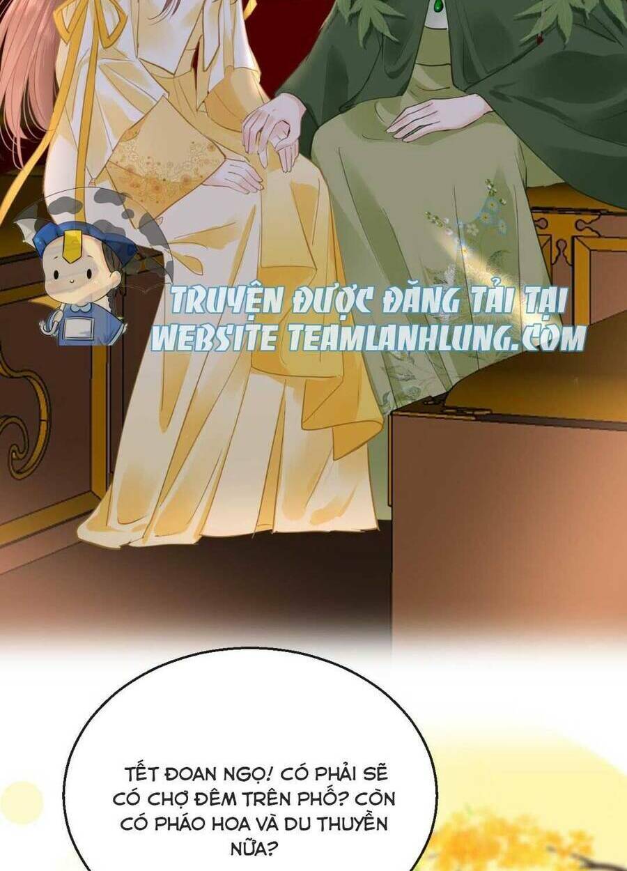 Trang 23