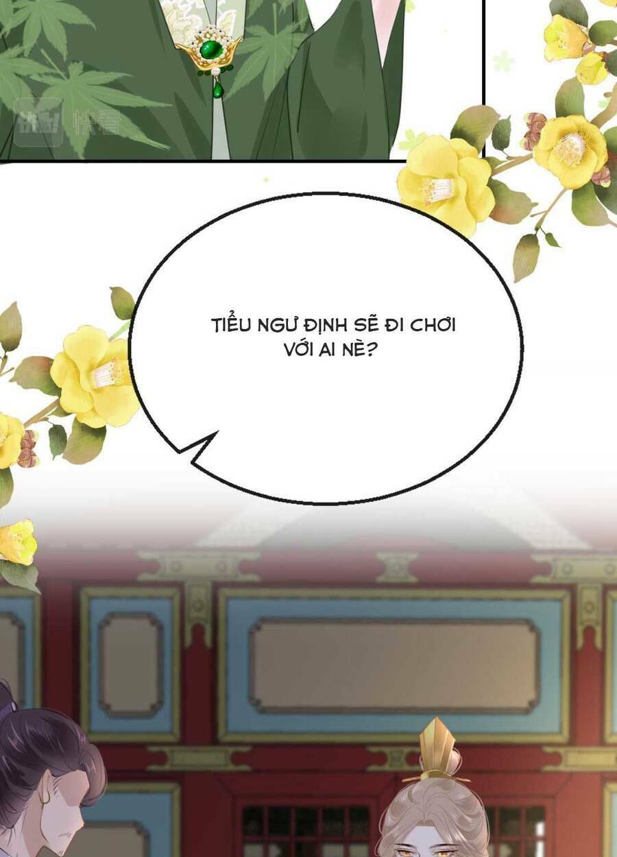 Trang 26