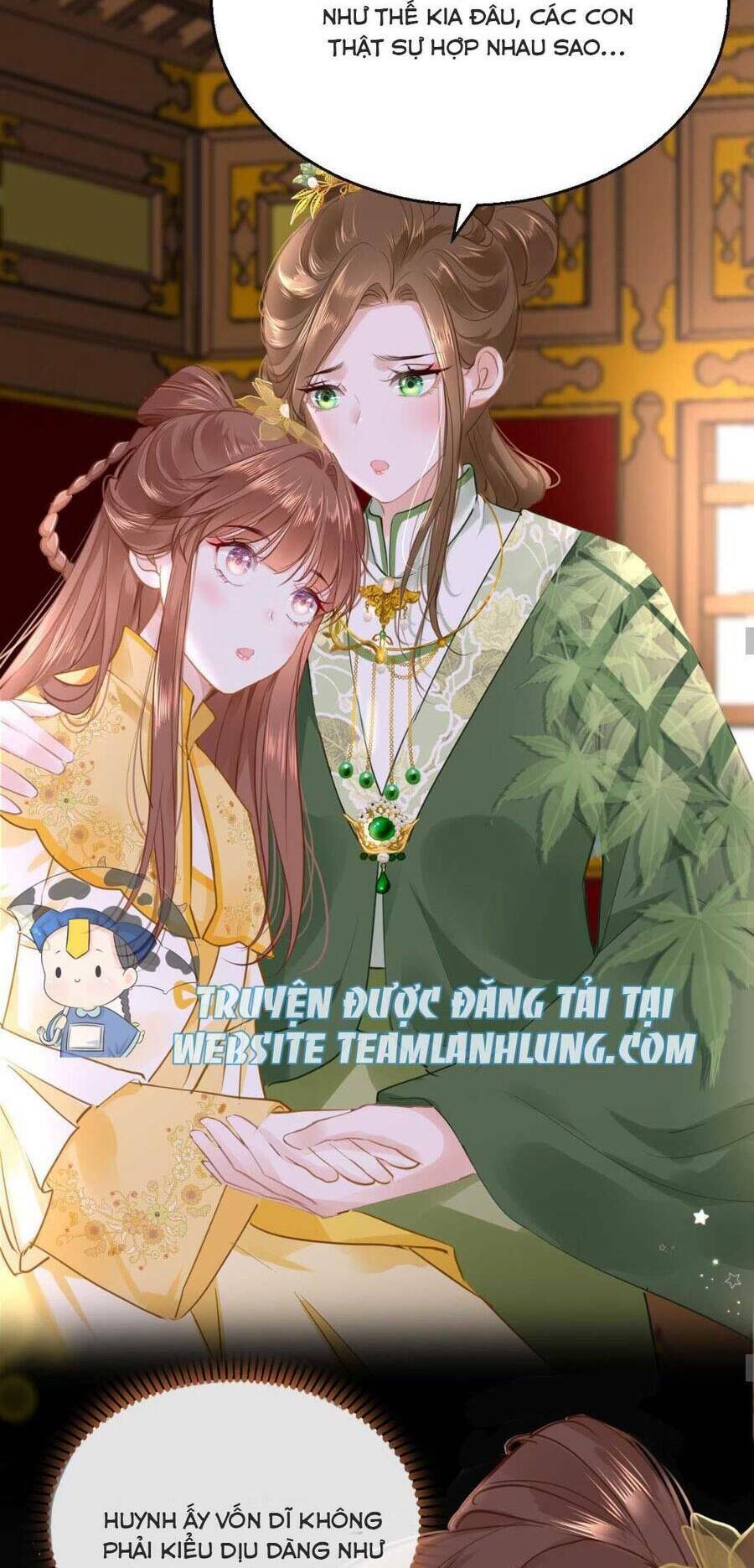 Trang 34