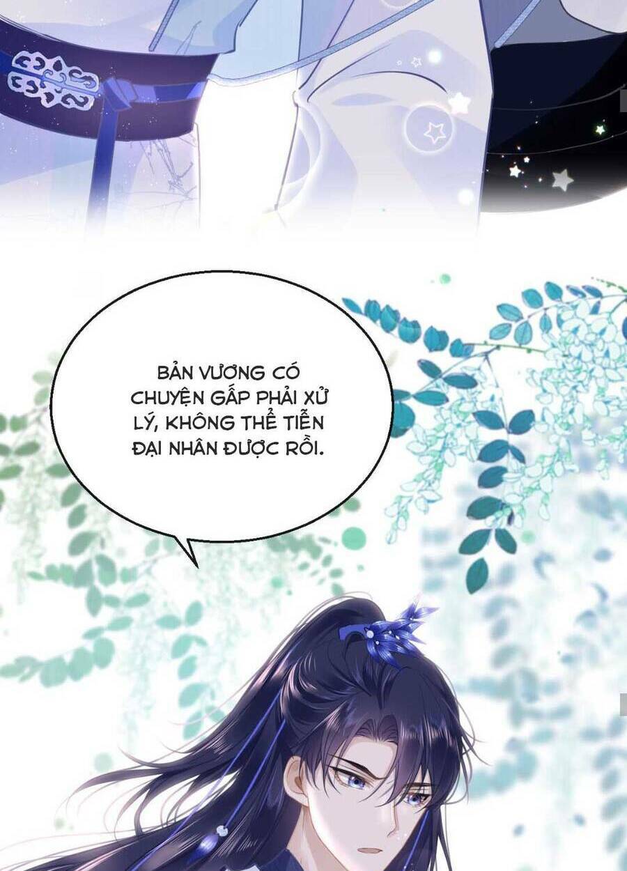 Trang 49