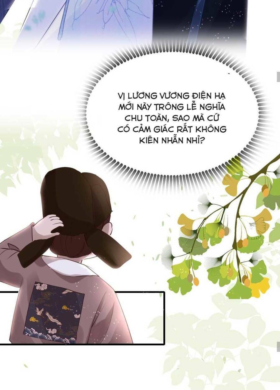 Trang 51