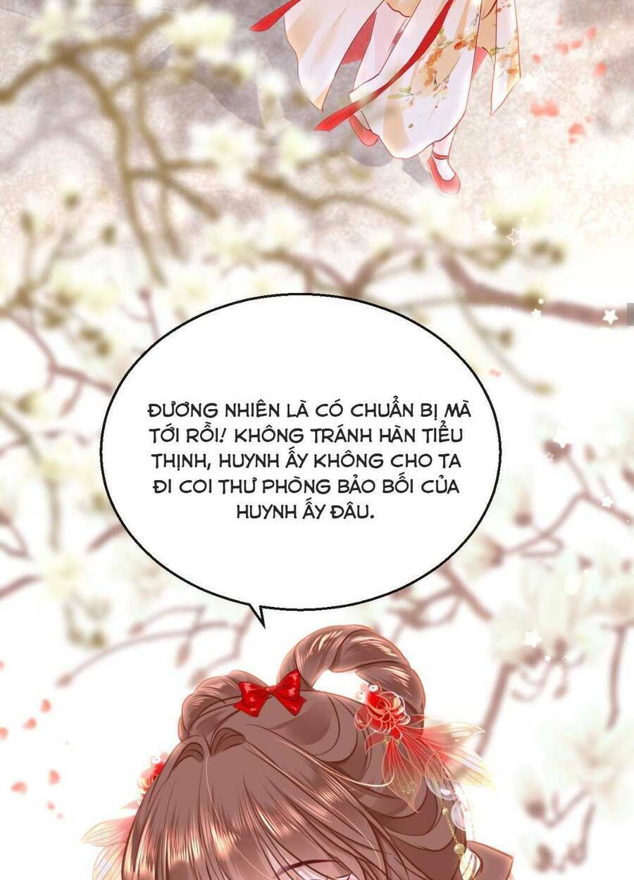 Trang 55