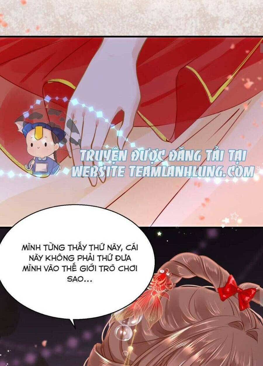 Trang 58