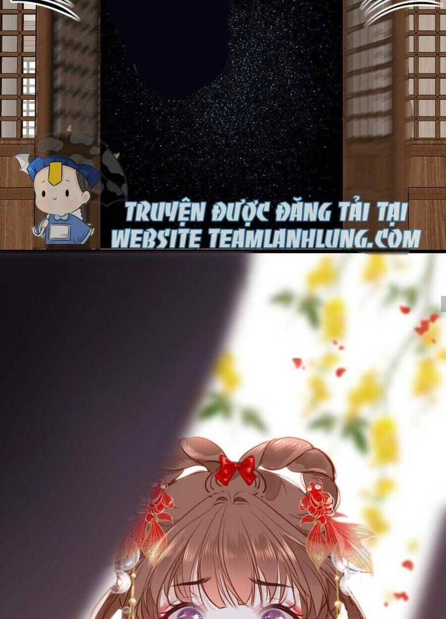 Trang 64
