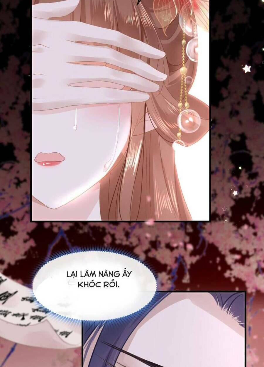 Trang 73