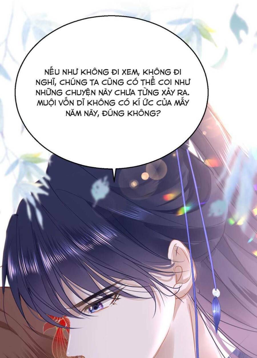 Trang 76