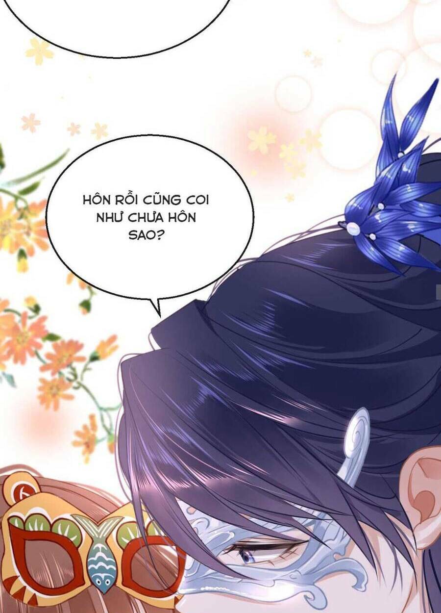 Trang 36