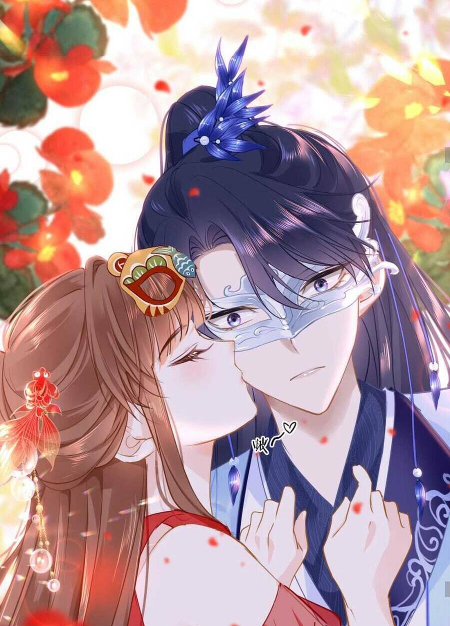 Trang 39