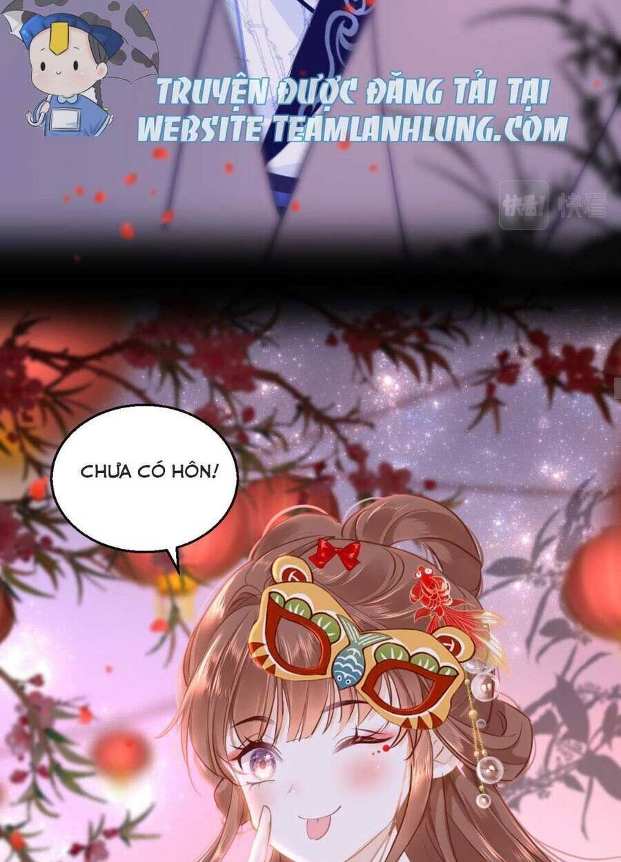 Trang 44