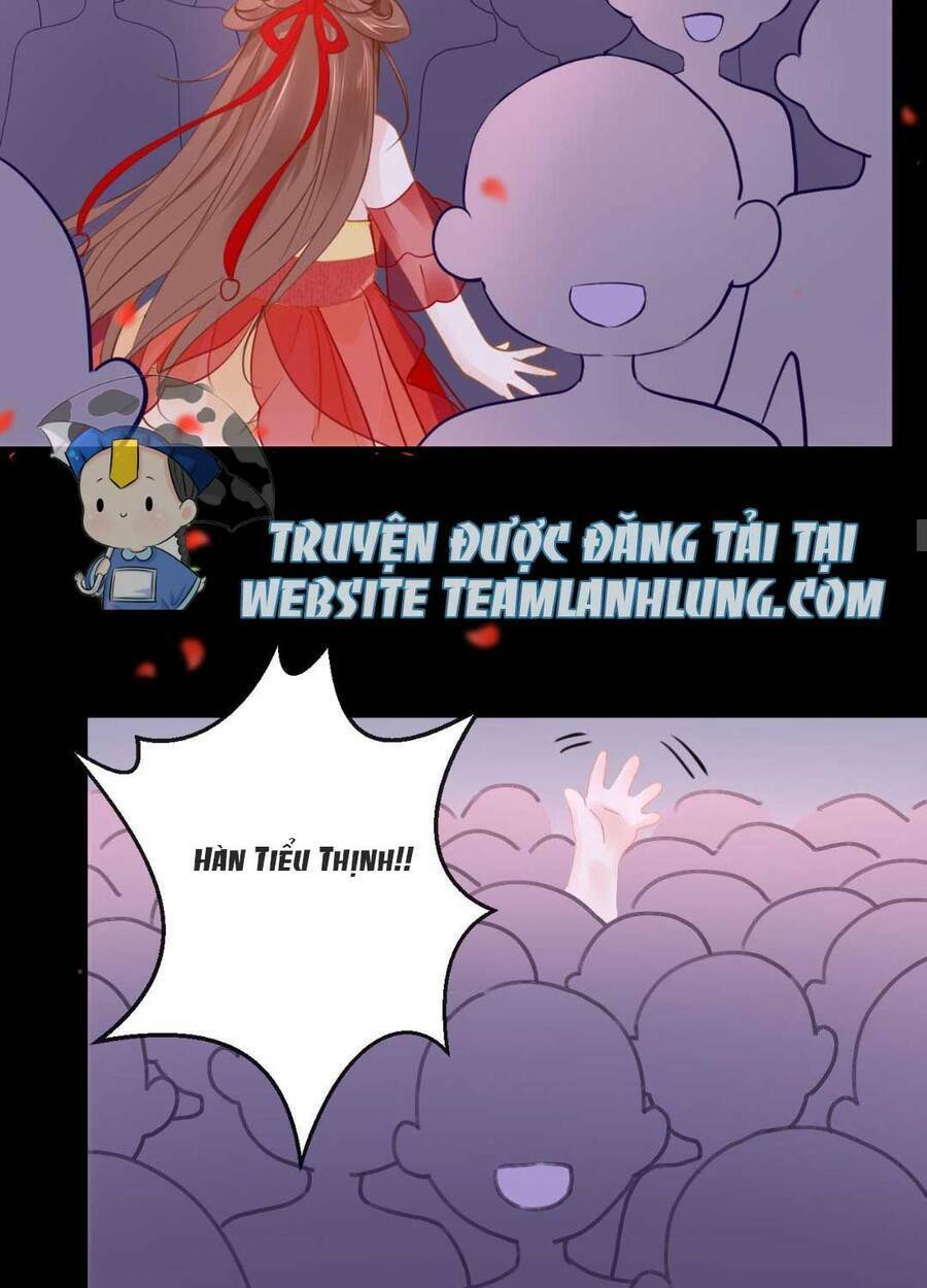 Trang 46