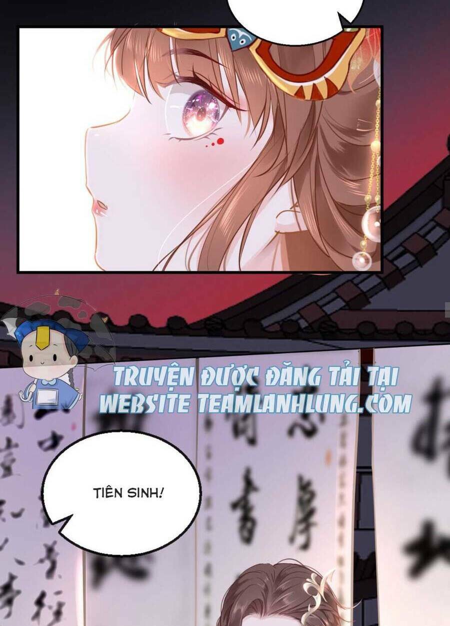 Trang 48
