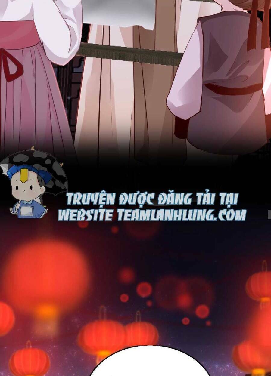 Trang 50