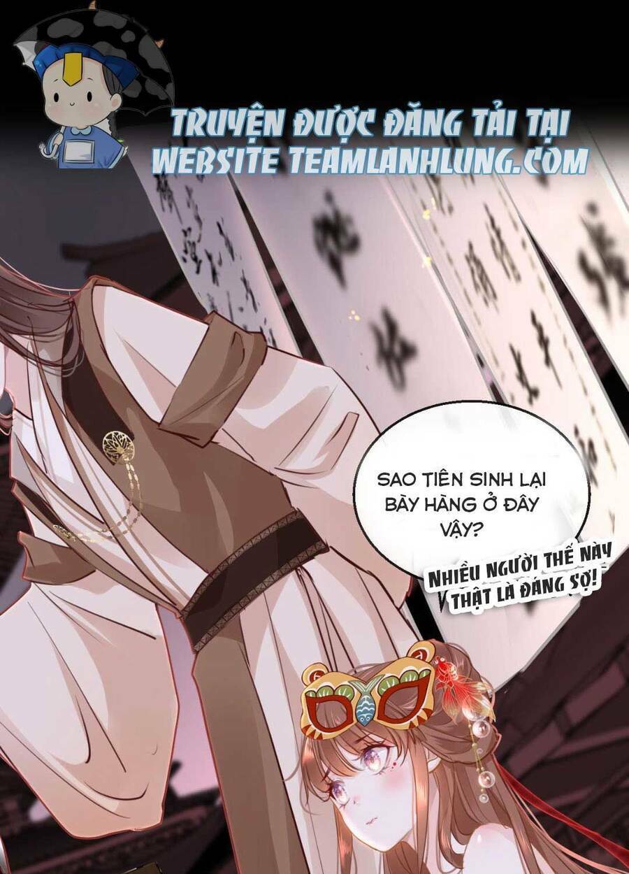 Trang 53