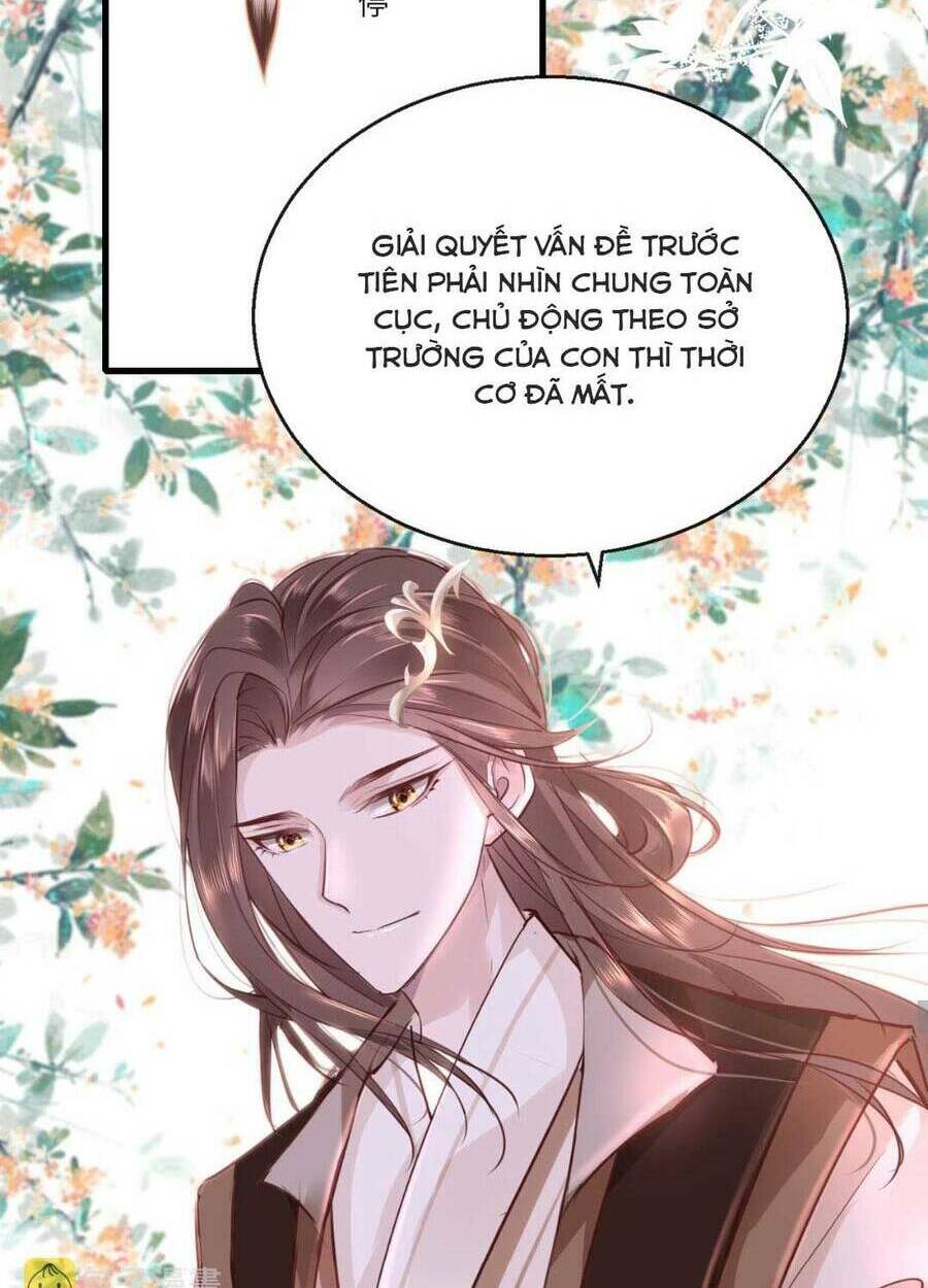 Trang 61