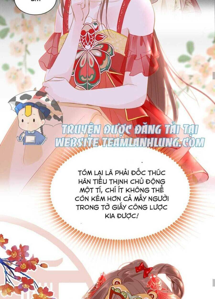 Trang 65