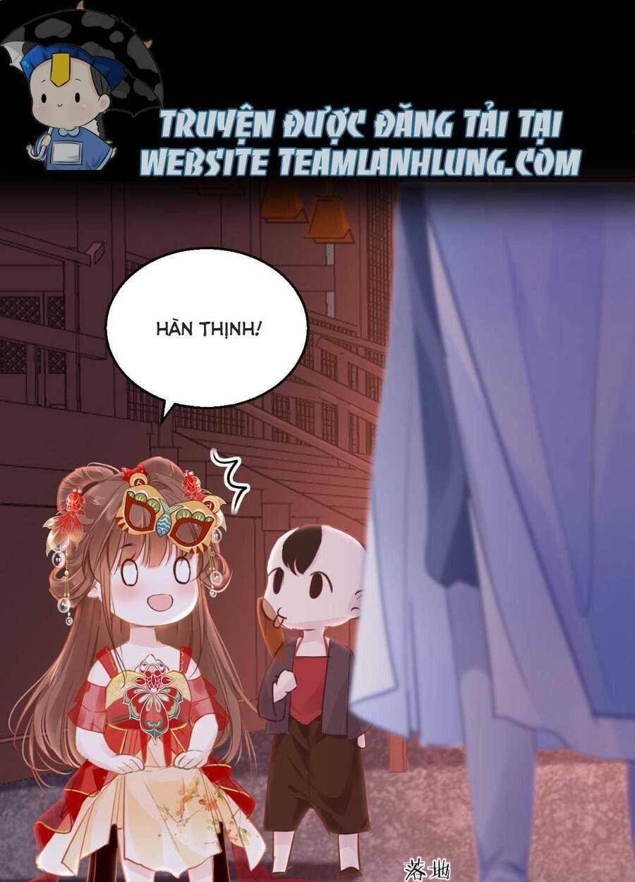 Trang 68