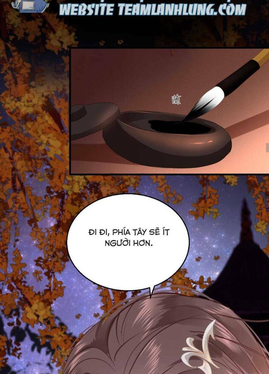 Trang 73