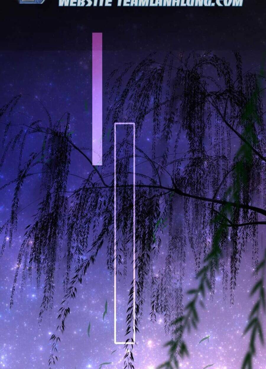 Trang 76