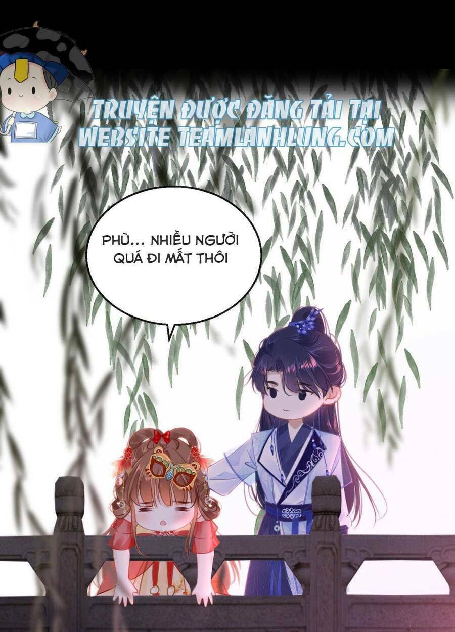 Trang 78